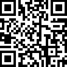 酒吧大师经营模拟畅享金币无限