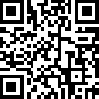 统治战争像素策略手游汉化版