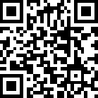 全面战争模拟器无限钻石畅玩