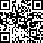 奥特曼传奇英雄无限资源畅爽对决