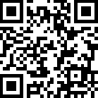 喵星人大战无限资源免费畅玩