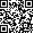 城市毁灭模拟器真实破坏无广告版