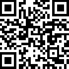 三国火柴人全武将畅玩版