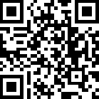 钢铁海洋Q萌战舰免费对决