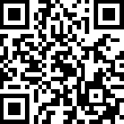 枪械射击模拟实战训练