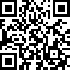 太空殖民模拟游戏免费汉化版发布