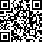 人生模拟器中国式人生无限资源畅玩