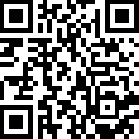 愤怒的小鸟经典版免费畅玩无限道具