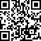 复古天堂无限金币版 经典像素冒险开启