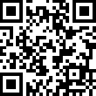 忍者小队动作跑酷无限资源畅玩