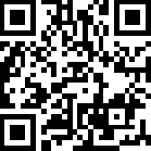 星际探险无限资源畅玩指南