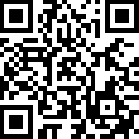 火柴人格斗新作免费畅玩