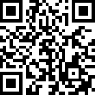 冰箱收纳挑战趣味闯关游戏