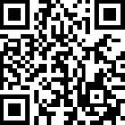 

火柴人格斗英雄无限金币畅玩