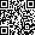 变形金刚无限资源全汉化版