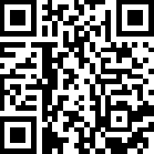 2023疯狂餐厅金币钻石免费获取