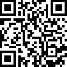 艾诺迪亚5中文汉化版奇幻冒险之旅