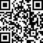 我的世界013经典沙盒游戏回归