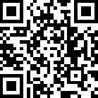 光遇测试服安卓下载艺术之旅