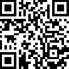 火炬之光资源解锁角色搭配