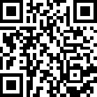 地铁跑酷国际服全皮肤解锁畅玩版