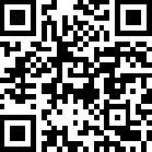 史诗战争模拟器无限资源策略对抗