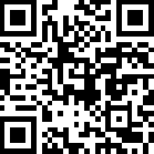 加查通用中文版自由装扮新