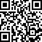 蔚蓝档案国际服中文版上线角色全