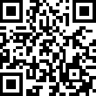 跑酷老奶奶内置免费畅玩版