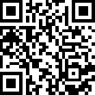 上帝模拟器2024无限资源无广告版