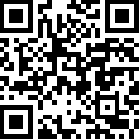 猛鬼宿舍畅玩无限金币模式