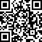 植物大战僵尸2国际版全植物解锁资源优化