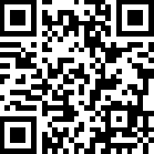 奥特曼格斗进化零全角色畅玩版