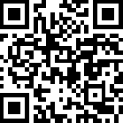 萌猫乐园联机畅玩 无限金币轻松获取