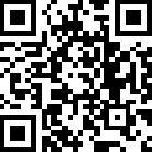 加查艺术内置中文免费下载手游