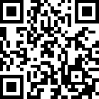 地铁跑酷国际版全球地图畅玩无阻