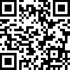 疯狂动物园内置菜单免广告畅玩