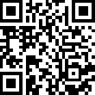 二重奏双球节奏挑战