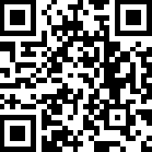 爆笑汉字休闲闯关免广告版