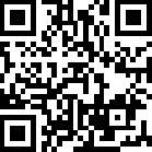 喵斯快跑全角色畅玩版音乐跑酷手游