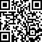 九州江湖情国风武侠江湖路