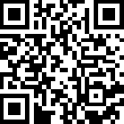 漫画道场物语中文版免费畅玩