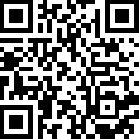 美国猎人手游真实狩猎