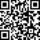 密室逃脱绝境系列8酒店惊魂恐怖解谜