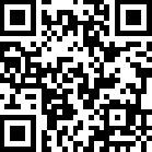 房间毁灭模拟器无限火力