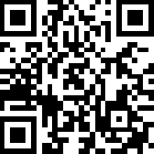 远方风笛免费跑酷手游上线