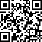 猫市迷你大亨经营模拟