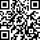 生存小队内置菜单版免实名畅玩