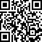 神兽金刚3荣耀之战星甲觉醒免费版