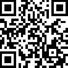 和平精英测试服抢先新地图